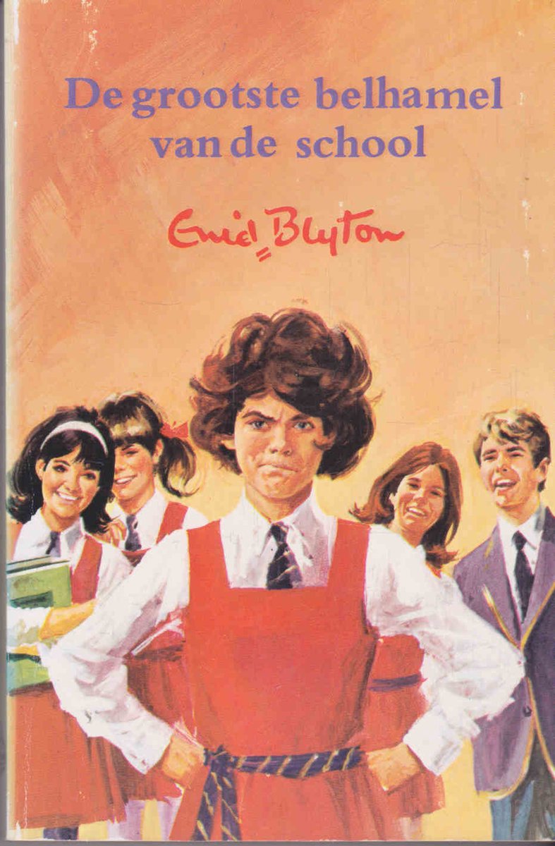 boekenbalie_9789024003747_cover De Grootste Belhamel van de School