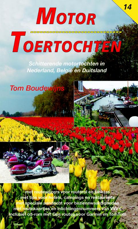 boekenbalie_9789060133521_cover Motor Toertochten