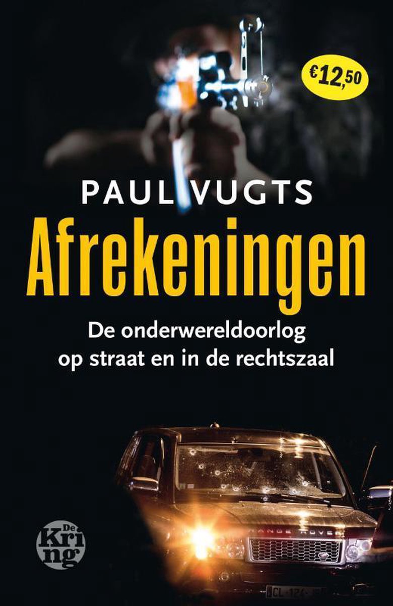 boekenbalie_9789462971370_cover Afrekeningen