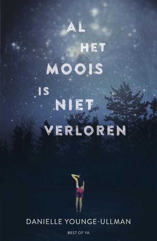 boekenbalie_9789000353705_cover Al het moois is niet verloren