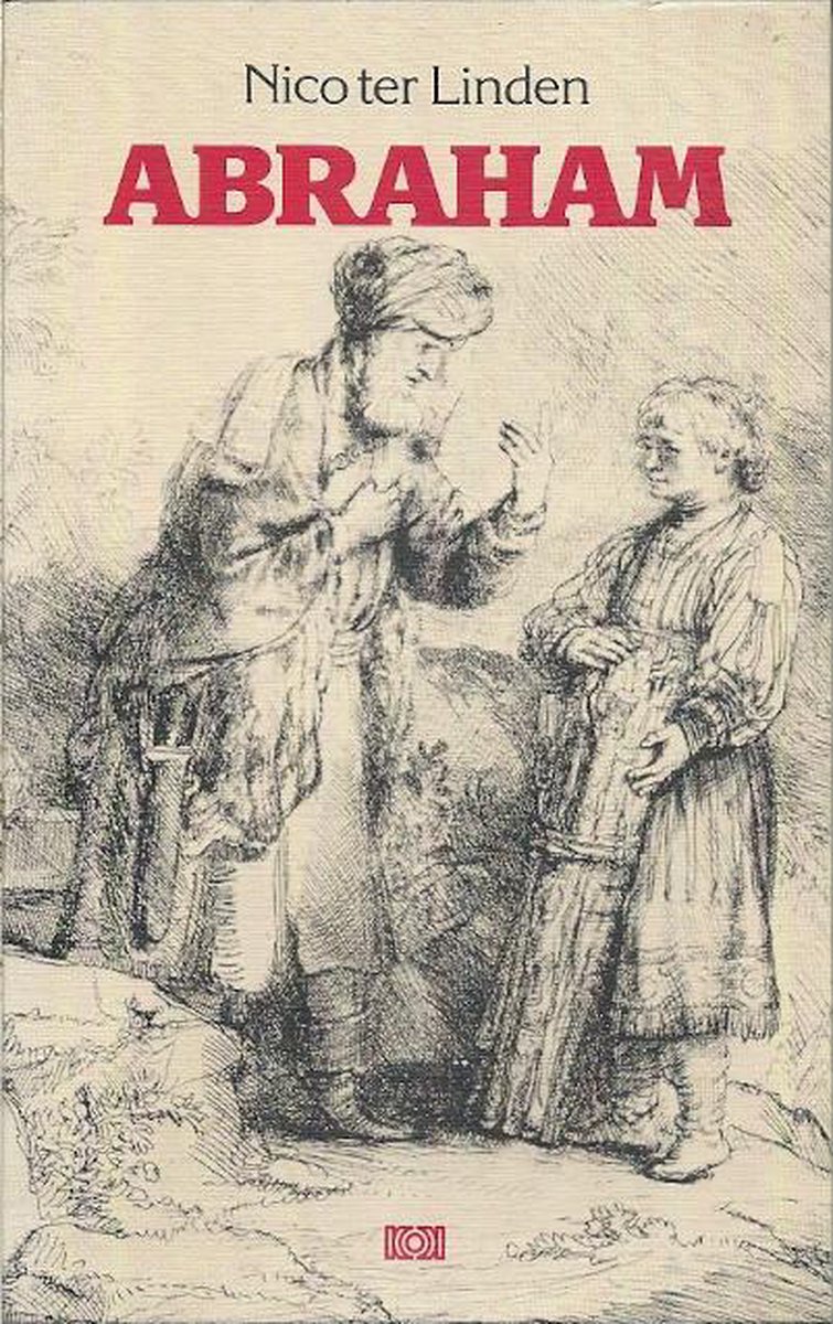 boekenbalie_9789024246670_cover ABRAHAM