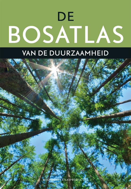 boekenbalie_9789001120283_cover De bosatlas van de duurzaamheid