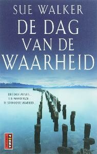 De dag van de waarheid