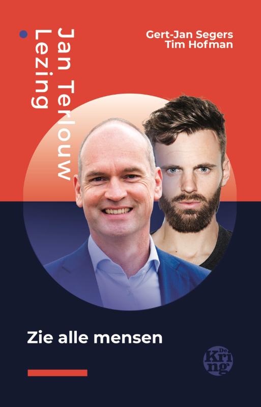 boekenbalie_9789462971899_cover Zie alle mensen / Deventer Jan Terlouw Lezing / 4
