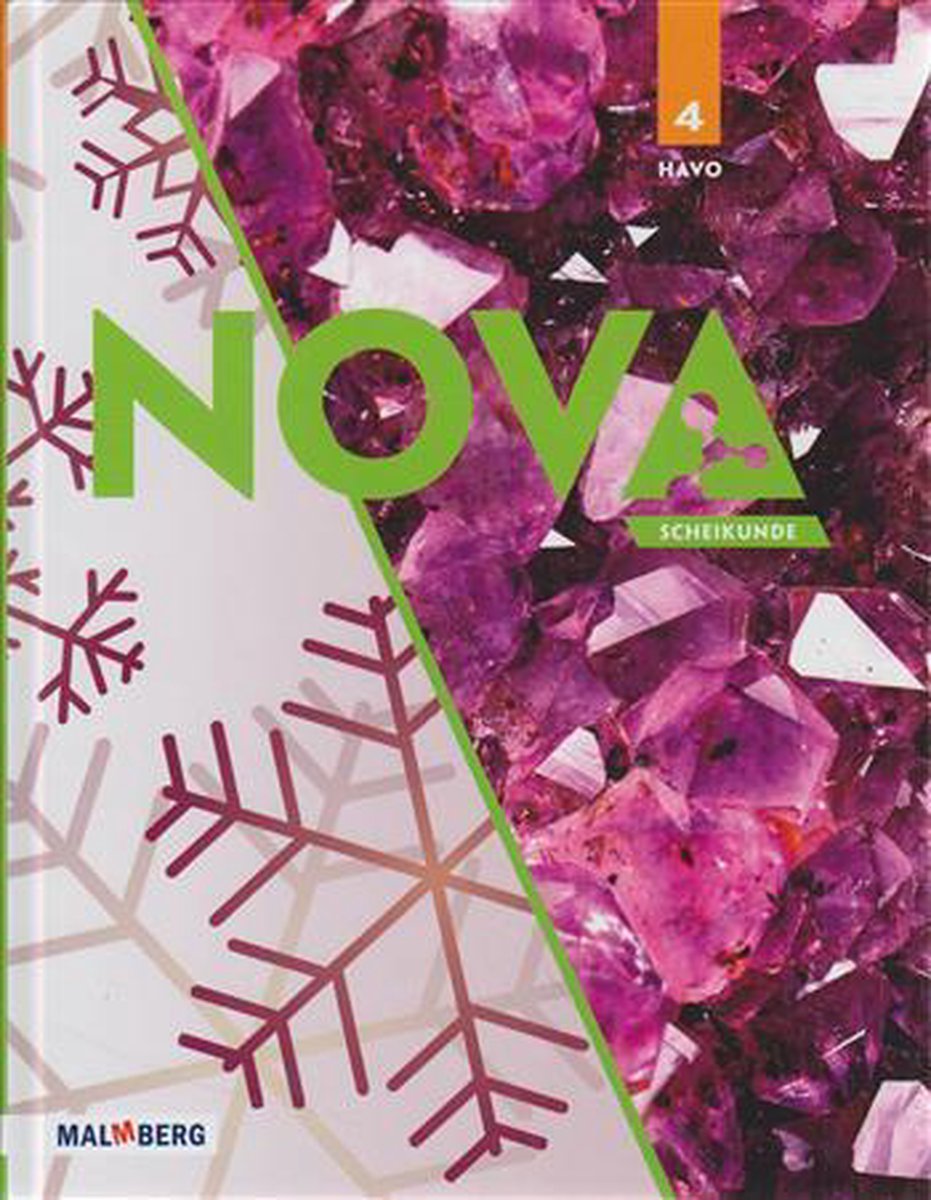 boekenbalie_9789034579874_cover Nova 2e fase nw NaSk2 Sk tekstboek 4 havo
