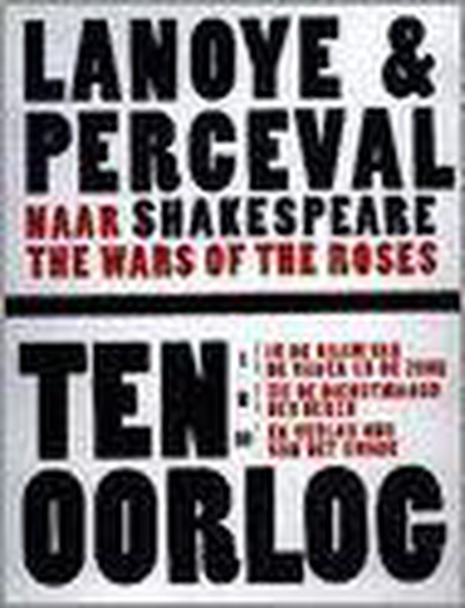 boekenbalie_9789053336229_cover TEN OORLOG