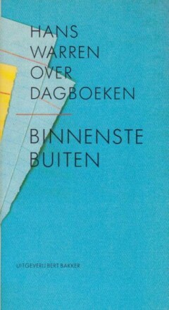 Binnenste buiten