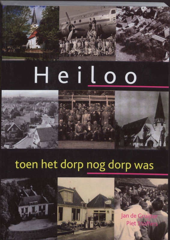 boekenbalie_9789075979213_cover Heiloo