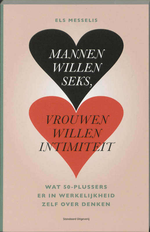 boekenbalie_9789002231797_cover Mannen willen seks, vrouwen willen intimiteit...