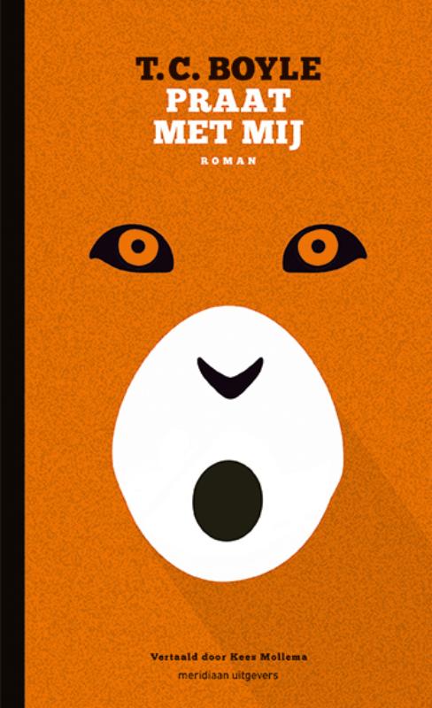 boekenbalie_9789493169364_cover Praat met mij