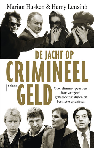 boekenbalie_9789050189101_cover De jacht op crimineel geld