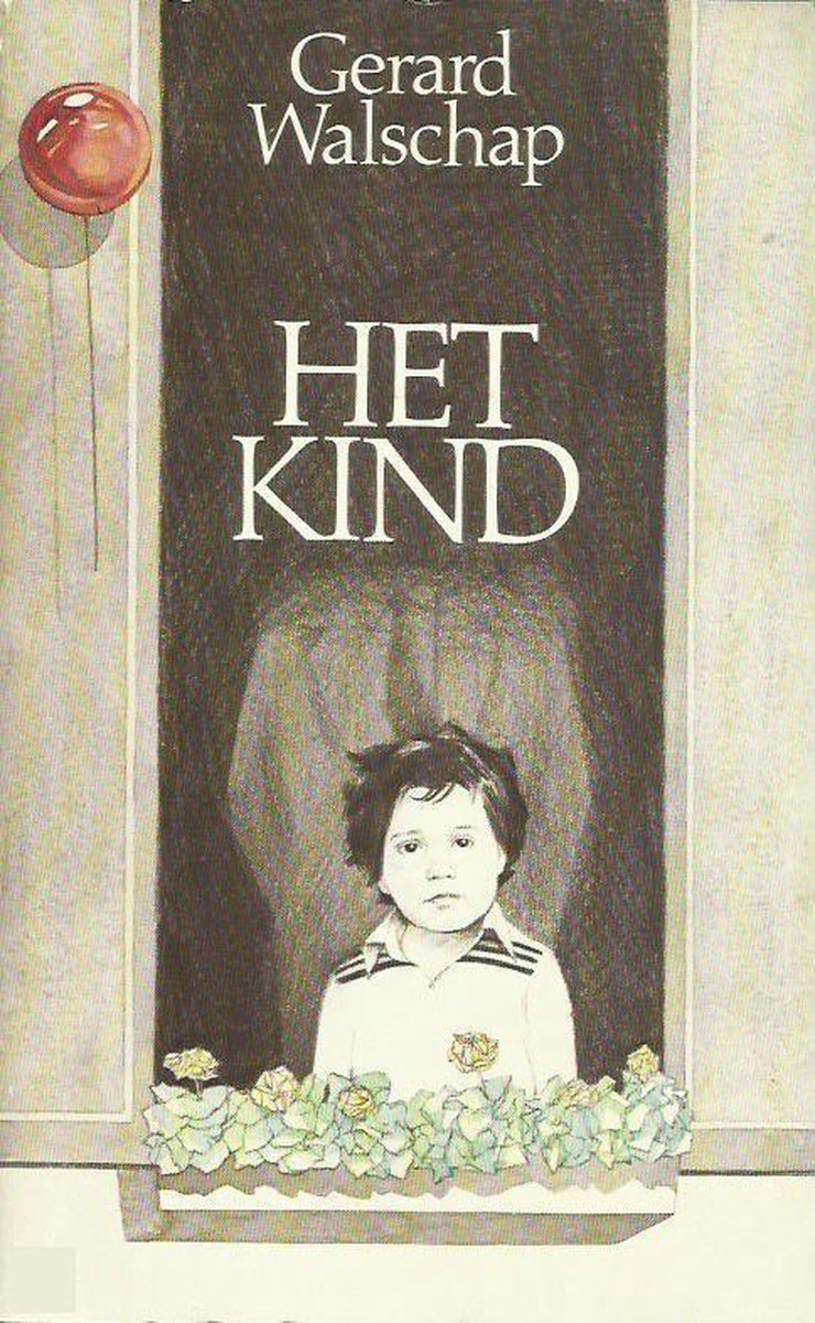 boekenbalie_9789022307595_cover Het kind