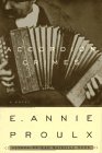 Annie Proulx Accordion Crimes thumbnail