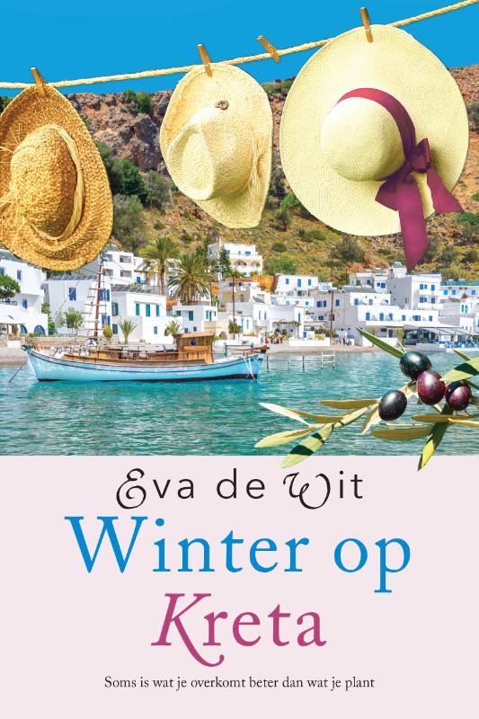 boekenbalie_9789020542271_cover Winter op Kreta