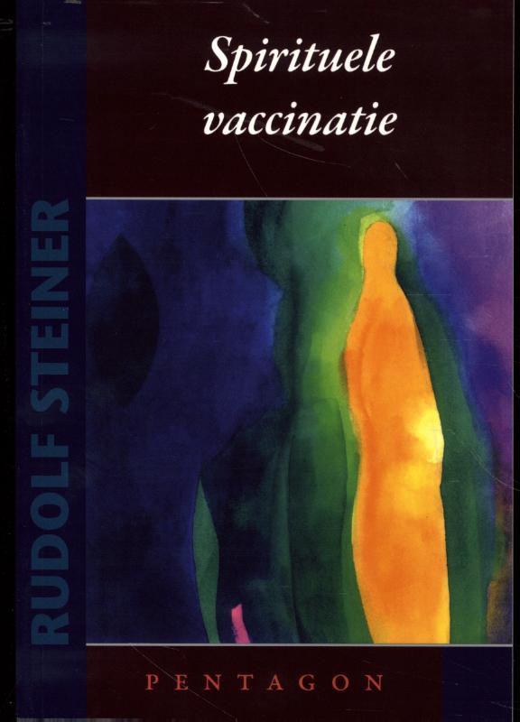 boekenbalie_9789492462732_cover Spirituele vaccinatie