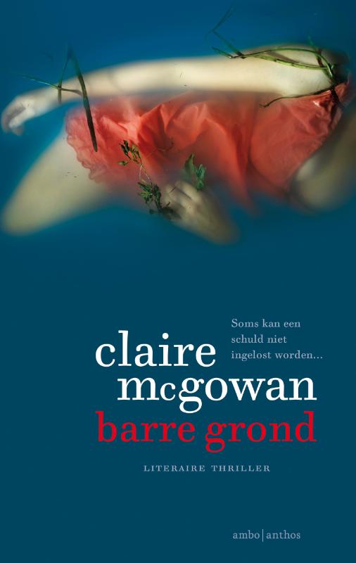 boekenbalie_9789026333309_cover Barre grond / Paula Maguire / 2