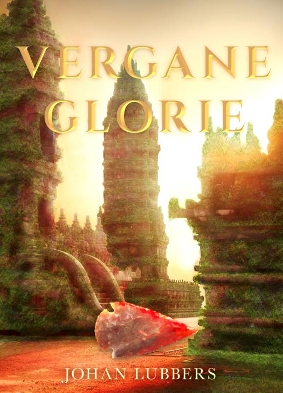 Johan Lubbers Vergane Glorie thumbnail