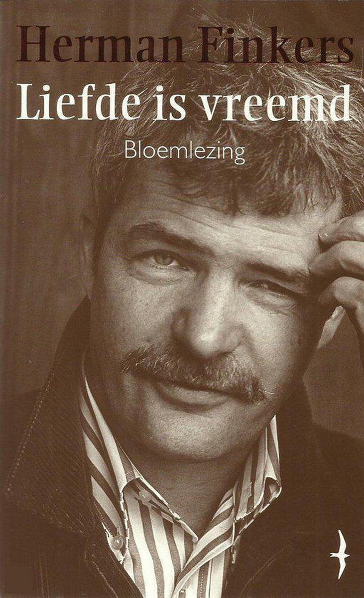 boekenbalie_9789060054468_cover Liefde is vreemd