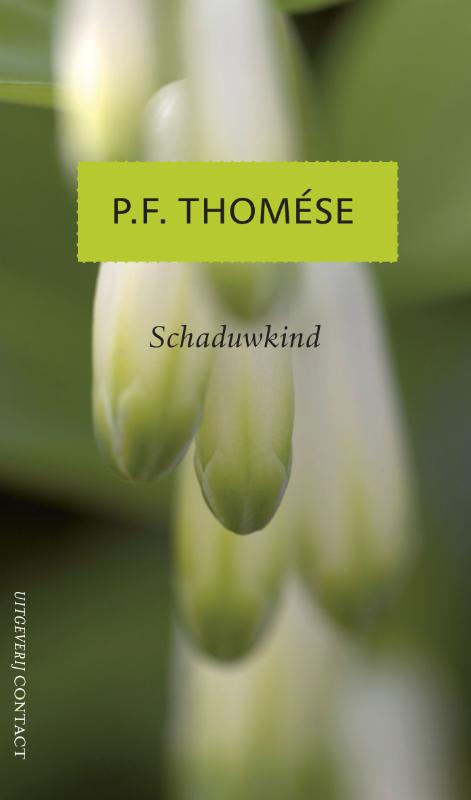 Schaduwkind