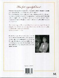 Het grote etiquetteboek Het grote etiquetteboek achterkant