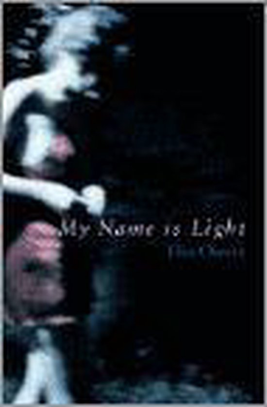 My Name Is Light