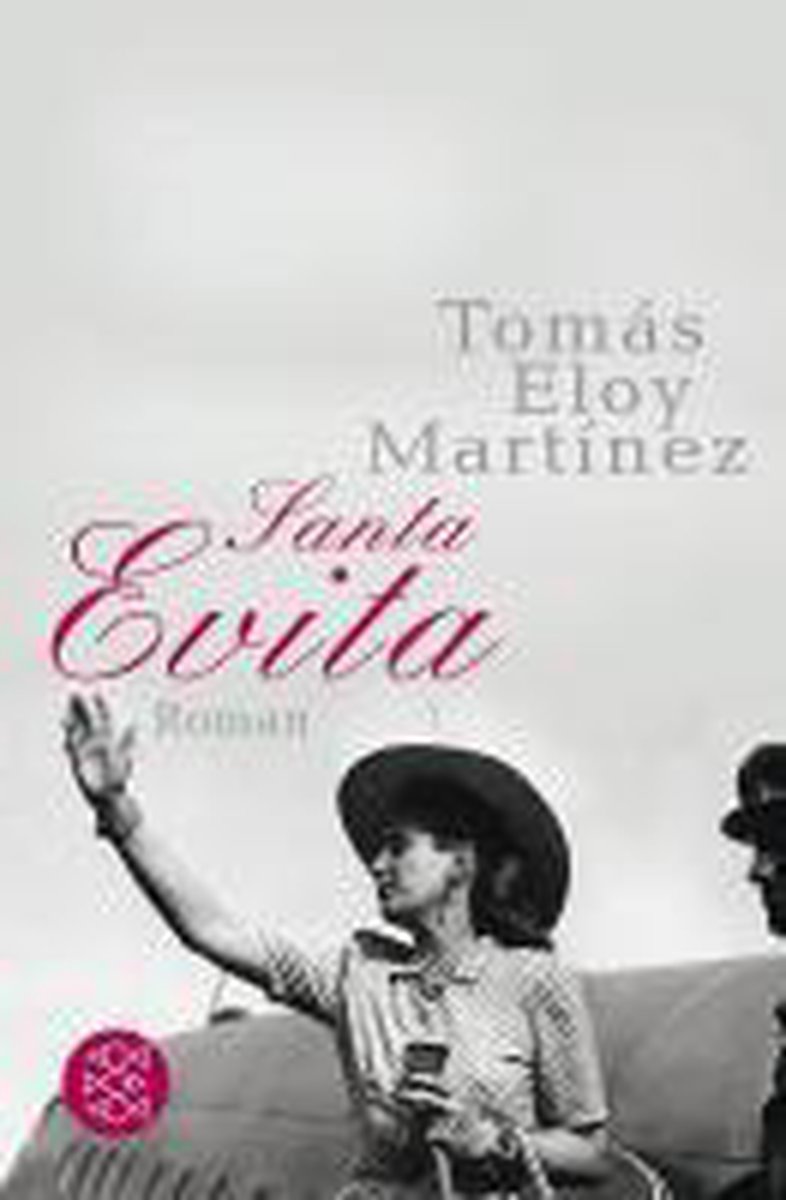 boekenbalie_9783596186648_cover Santa Evita