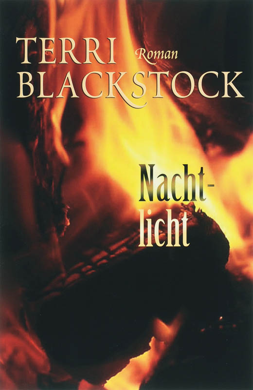Nachtlicht