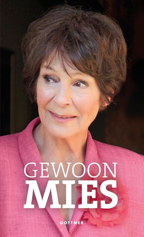 boekenbalie_9789025767280_cover Gewoon Mies