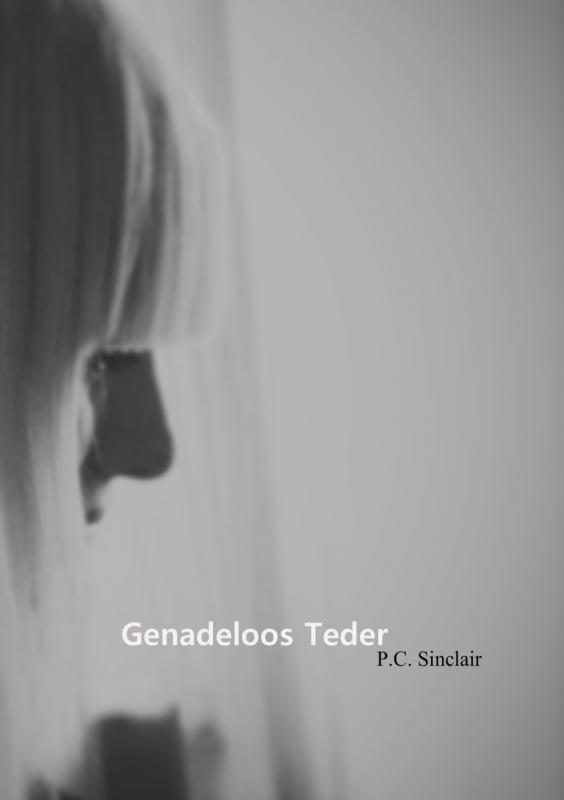 Genadeloos Teder
