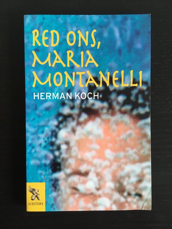 Red ons