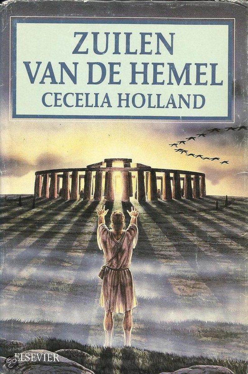 boekenbalie_9789010057266_cover Zuilen van de hemel