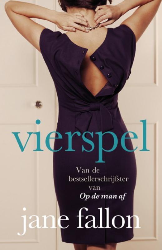 Jane Fallon Vierspel thumbnail