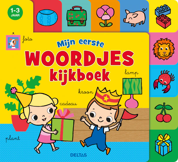 boekenbalie_9789044750409_cover Mijn eerste woordjes kijkboek
