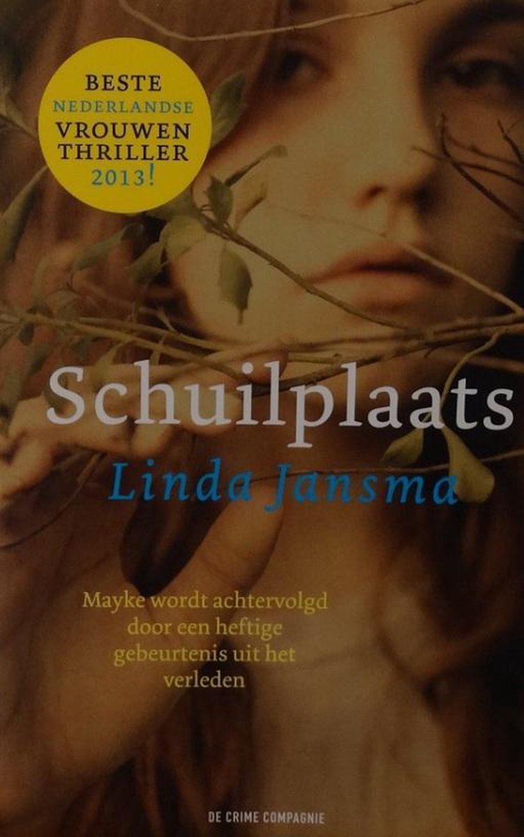 boekenbalie_9789461090003_cover Schuilplaats