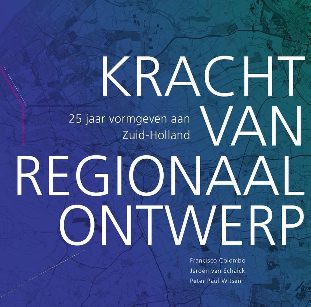 boekenbalie_9789460100765_cover Kracht van Regionaal Ontwerp
