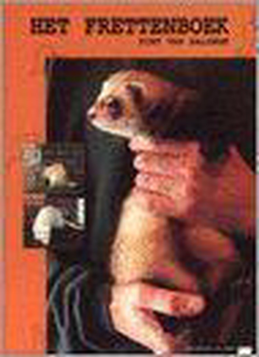 boekenbalie_9789080229846_cover Het frettenboek