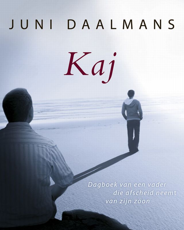 boekenbalie_9789049200824_cover Kaj