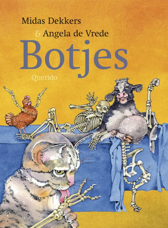 boekenbalie_9789045105840_cover Botjes