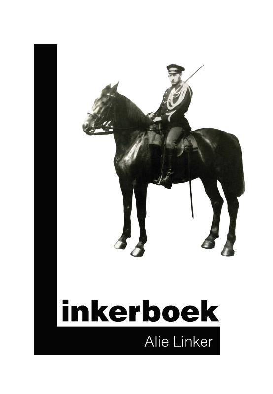 Linkerboek