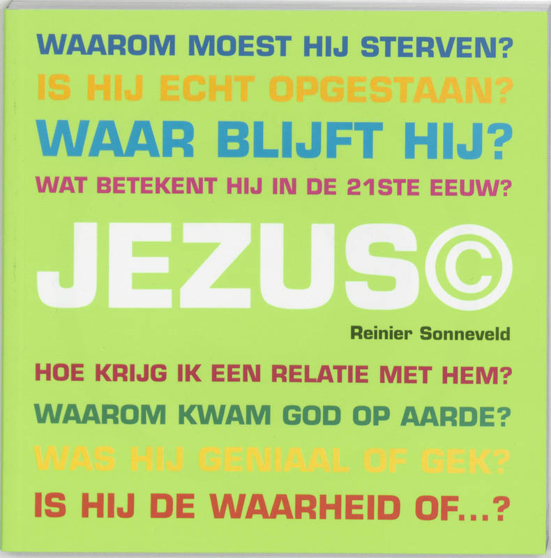boekenbalie_9789058812148_cover Jezus ©