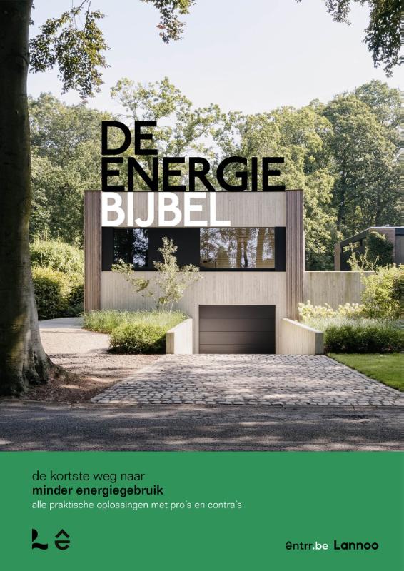 De energiebijbel