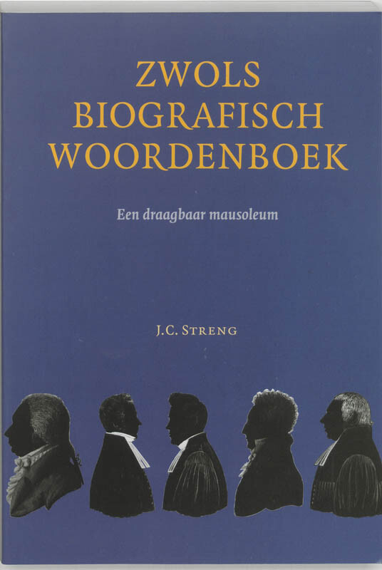 boekenbalie_9789065507969_cover Zwols Biografisch Woordenboek