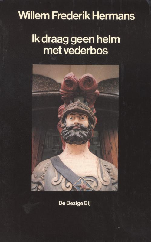 boekenbalie_9789023406839_cover Ik draag geen helm met vederbos