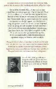 Voorgoed anders achterkant