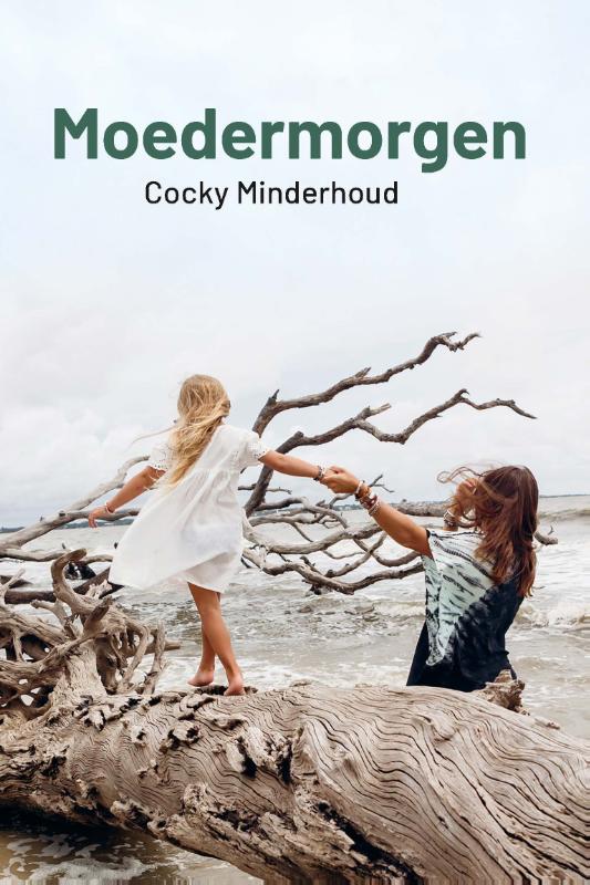 Moedermorgen - Cocky Minderhoud