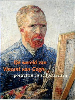 Zie ons aanbod in tweedehands boeken over Van Gogh .