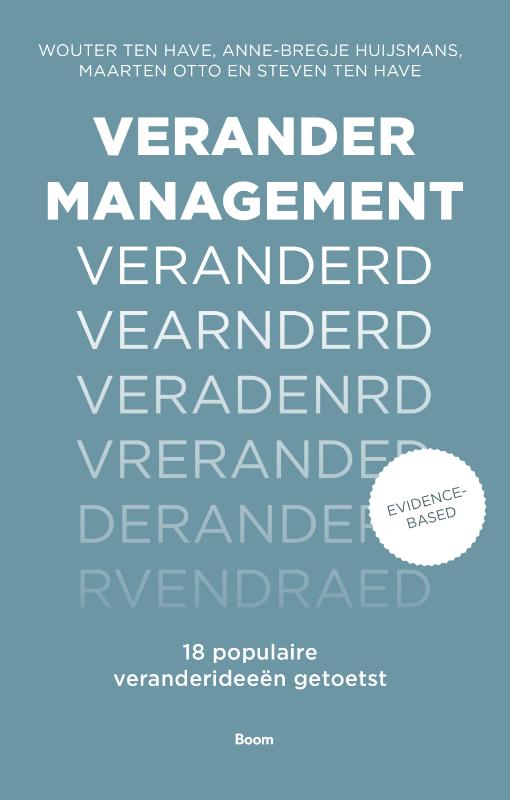 boekenbalie_9789024421176_cover Verandermanagement veranderd