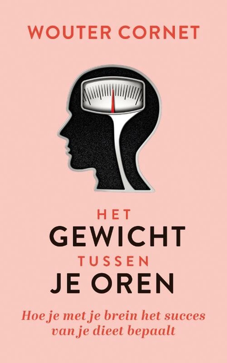 boekenbalie_9789493272316_cover Het gewicht tussen je oren