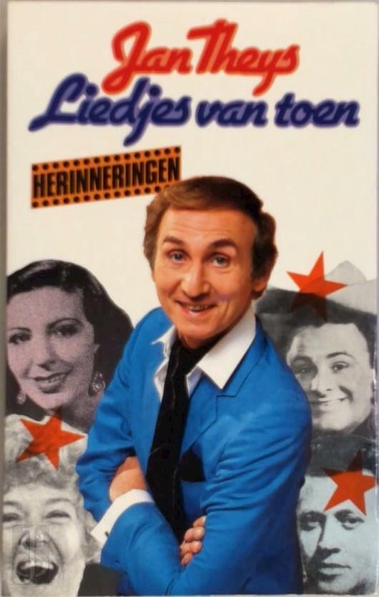 boekenbalie_9789010051837_cover Liedjes van toen