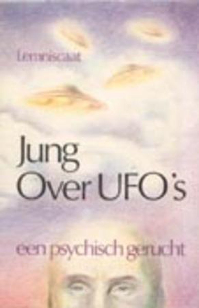 Over ufo's